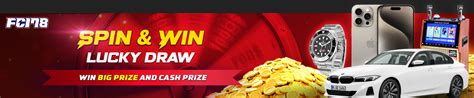 fc178 voucher code|Fc178: Register and Get 5 Tickets to Spin and Win Lucky Draw.